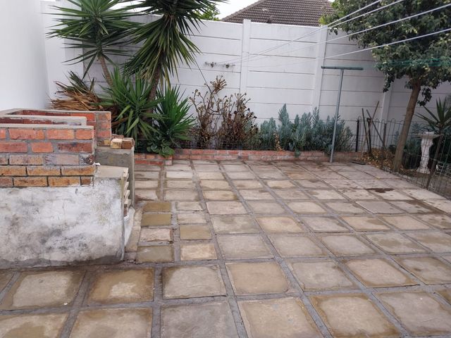 3 Bedroom Property for Sale in Tijgerhof Western Cape
